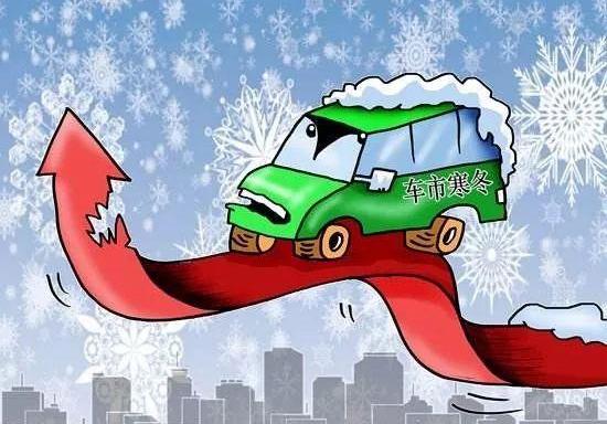 北京,特斯拉,小鹏,宝马5系,宝马