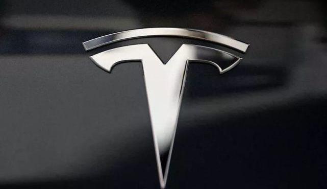 特斯拉,Model Y,比亚迪,Model 3,大众