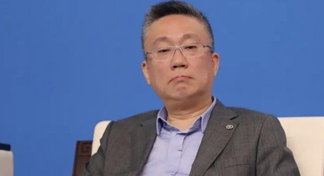 特斯拉,蔚来,福特,AITO,比亚迪