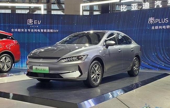 比亚迪,比亚迪e2,汉,大众,高尔夫