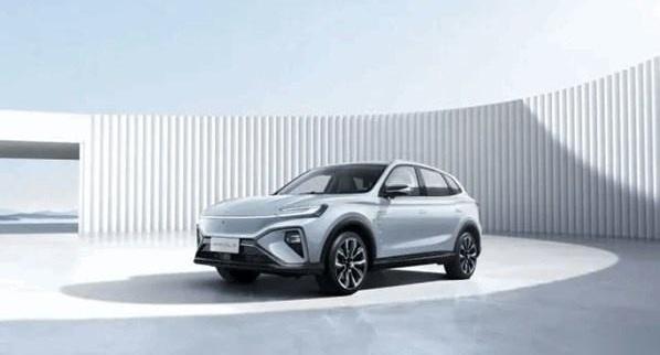 红旗,奇瑞,东风,比亚迪,上汽大通MAXUS