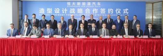 恒驰,奥迪,奔驰,宝马,大众