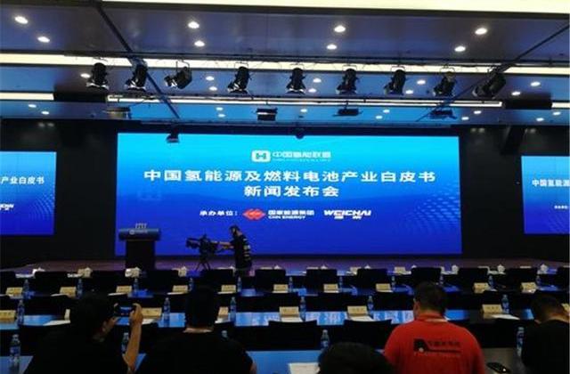 现代,丰田,宝马,北京,东风