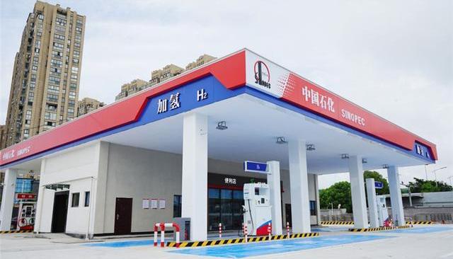 现代,丰田,宝马,北京,东风