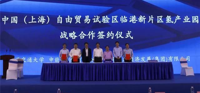 现代,丰田,宝马,北京,东风