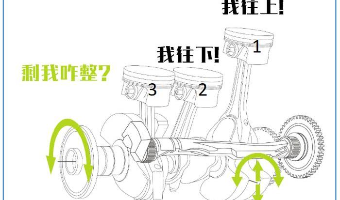 宝马,福特,本田,标致,大众