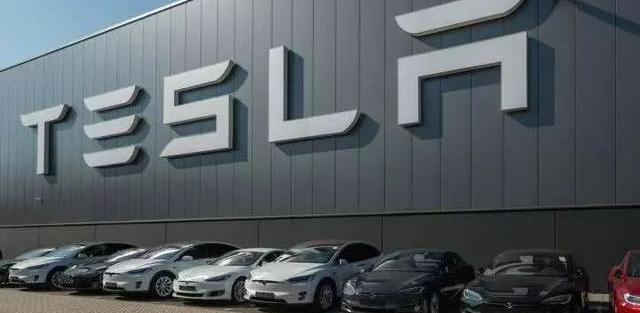 特斯拉,Model 3,理念