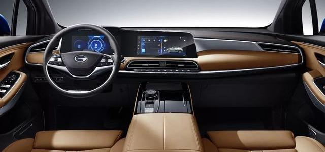 特斯拉,Model 3,理念
