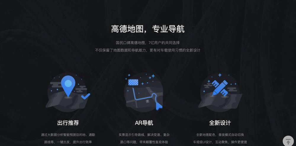 远程