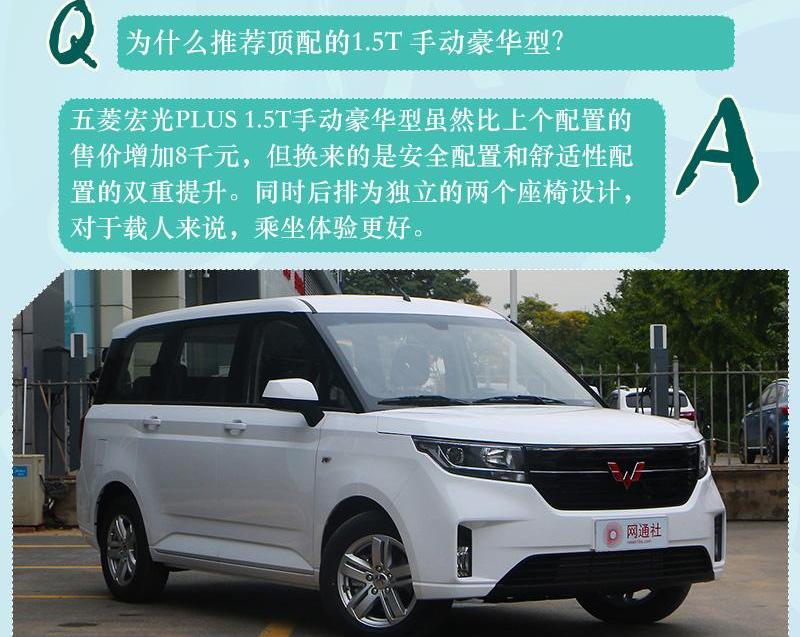 五菱宏光PLUS
