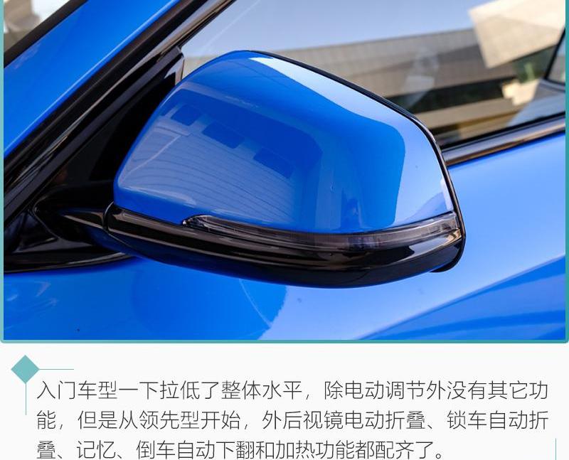 宝马,宝马X2,曼