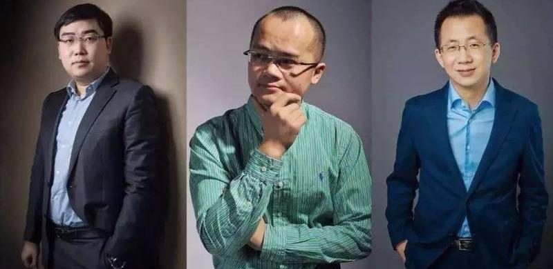蔚来,特斯拉,小鹏,爱驰,江铃