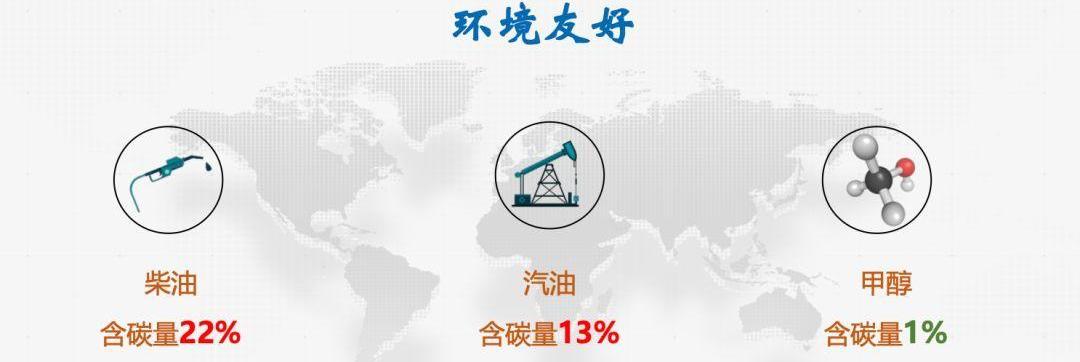 吉利汽车,大发,帝豪,远程