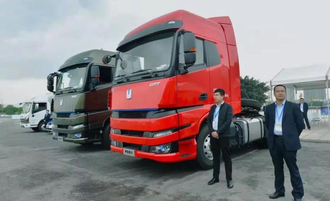 吉利汽车,大发,帝豪,远程