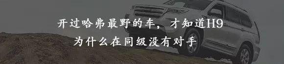 五菱宏光PLUS,五菱宏光S,现代,保时捷,五菱宏光V
