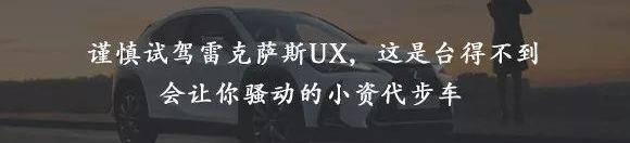 五菱宏光PLUS,五菱宏光S,现代,保时捷,五菱宏光V