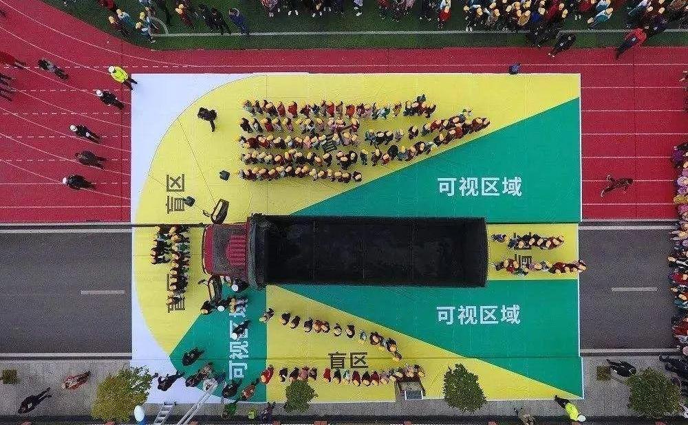 宝来,卡罗拉,发现