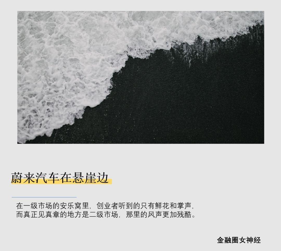 蔚来,北京,众泰