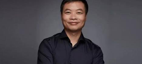 小鹏,大众,奥迪,保时捷,Taycan