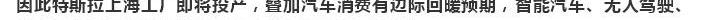 特斯拉