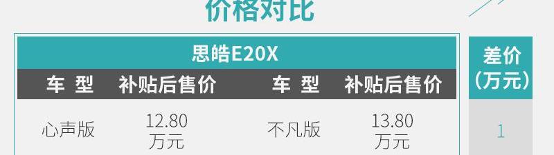 大众,思皓