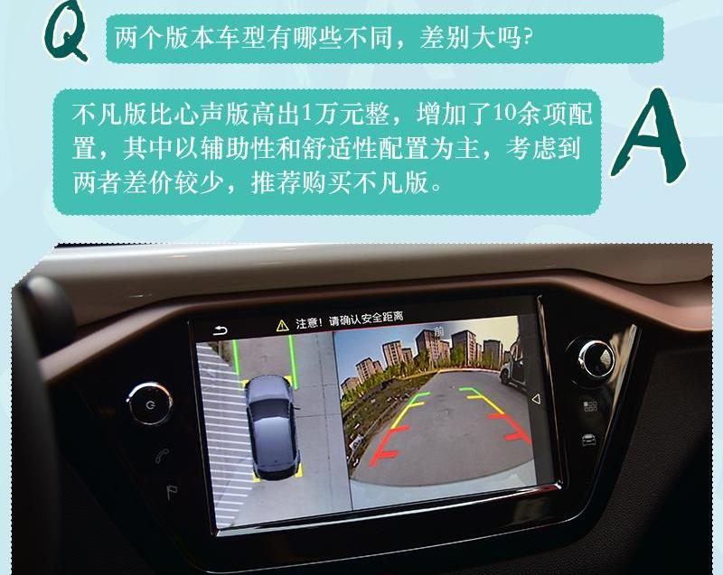 大众,思皓