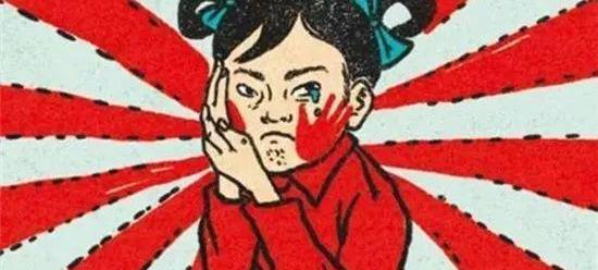 丰田,大众,东风,长城,马自达