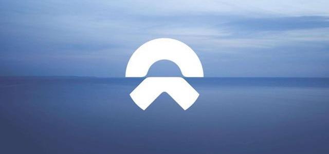 蔚来,合创,江淮,广汽集团,理念