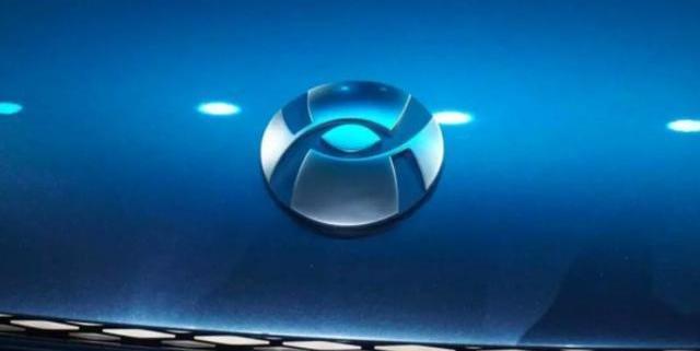 蔚来,合创,江淮,广汽集团,理念