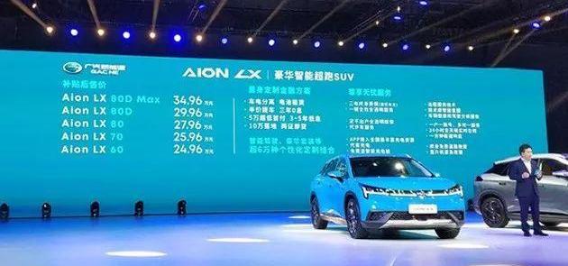奔腾,沃尔沃,哈弗,理念,名爵