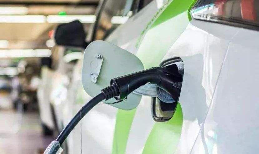 特斯拉,蔚来,小鹏,理想汽车,Model 3