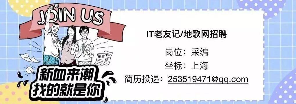 特斯拉,蔚来,小鹏,理想汽车,Model 3
