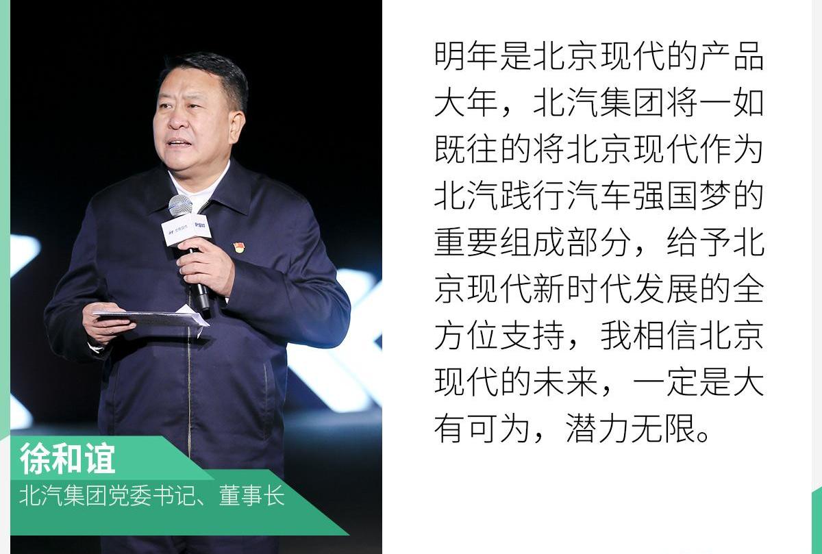 现代,北京,悦纳,索纳塔