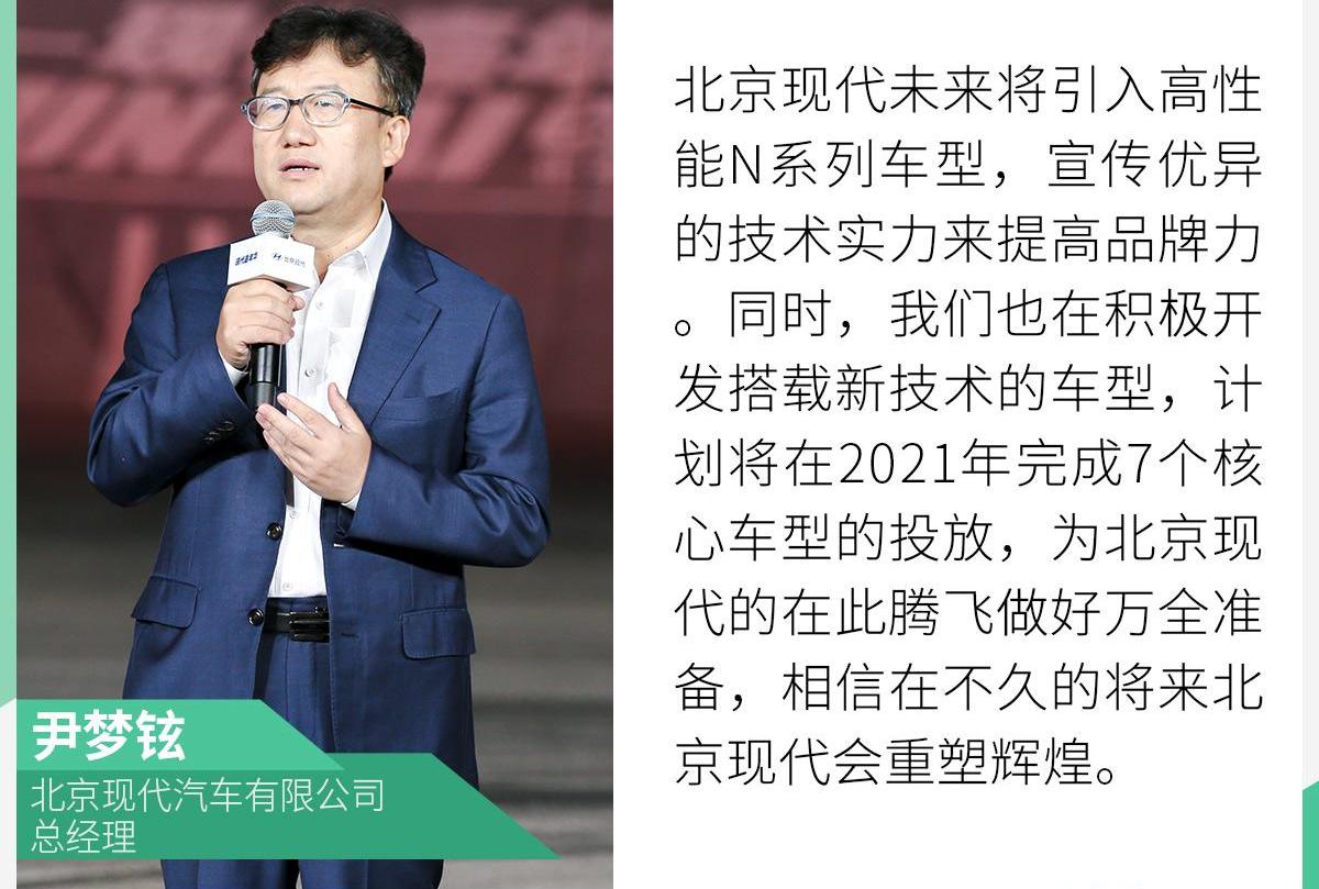 现代,北京,悦纳,索纳塔