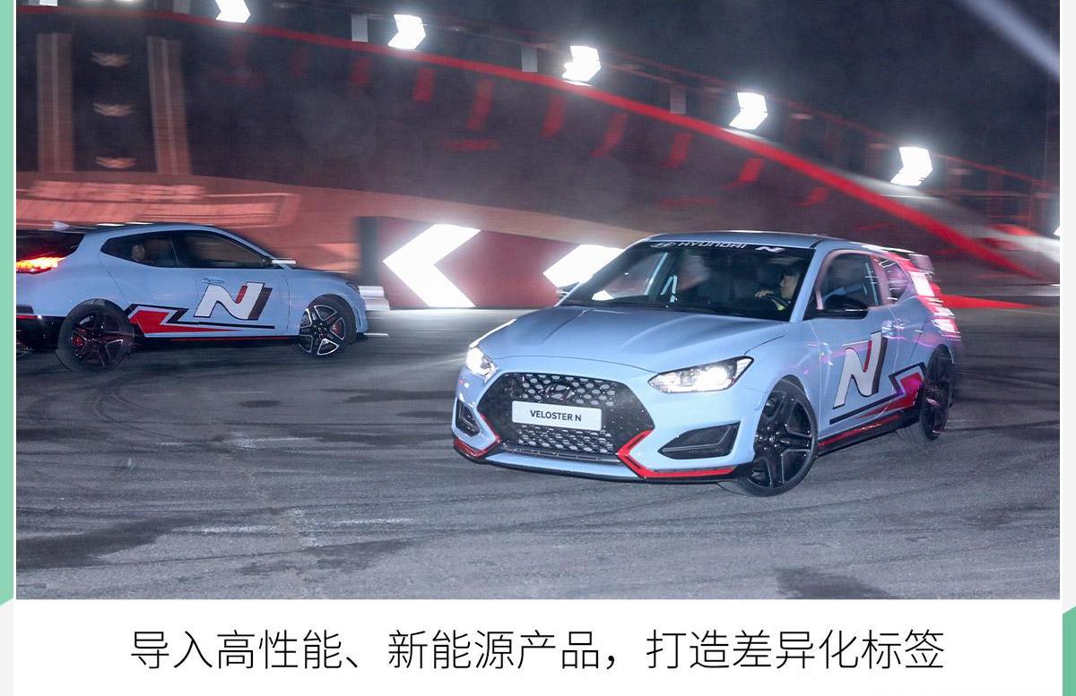 现代,北京,悦纳,索纳塔