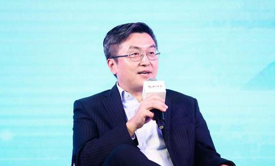 小鹏