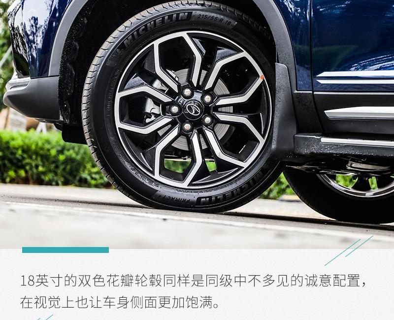 东南,东南DX5,东南DX3