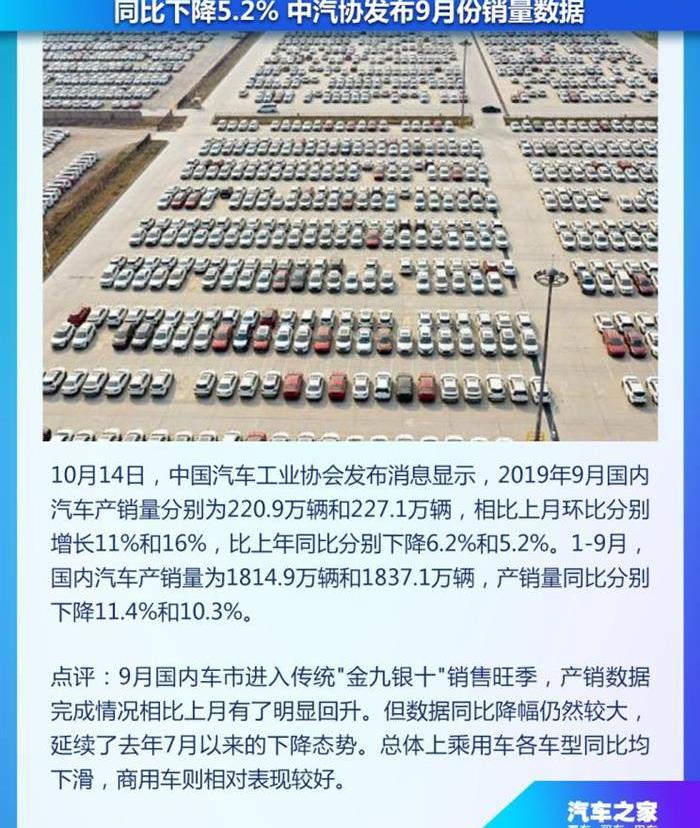 特斯拉
