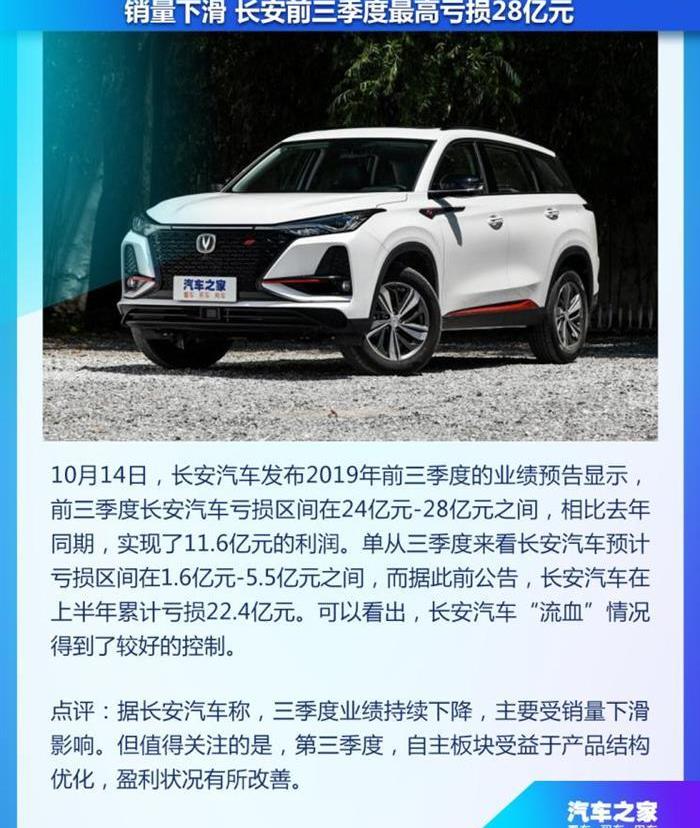 特斯拉