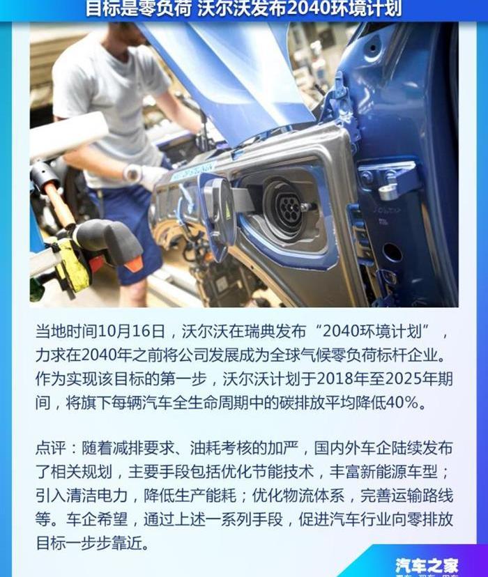 特斯拉