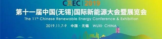 众泰,奥迪,保时捷,比亚迪,Macan