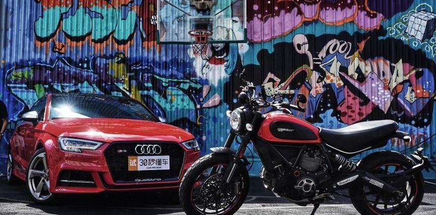 奥迪,北京,宝马,奔驰,MINI