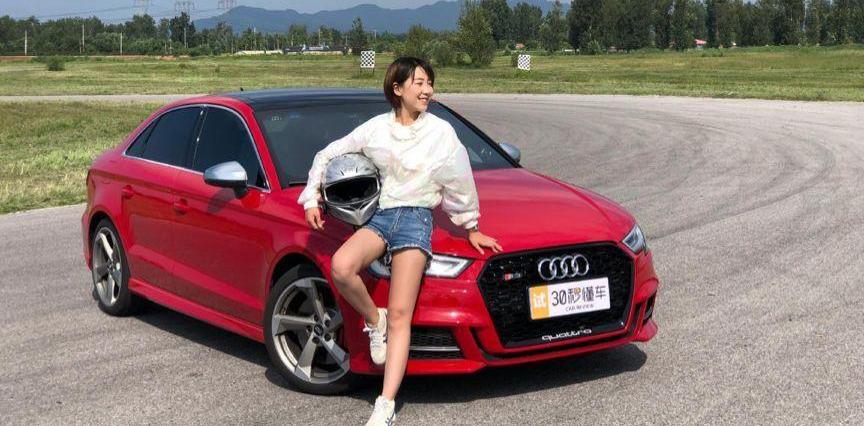 奥迪,北京,宝马,奔驰,MINI