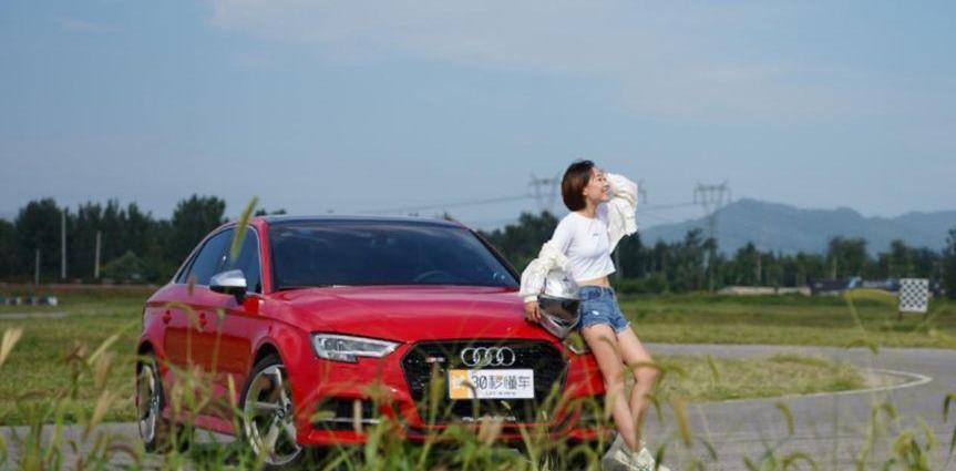 奥迪,北京,宝马,奔驰,MINI