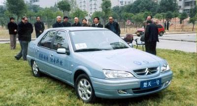 一汽,红旗,奥迪,北京,奇瑞