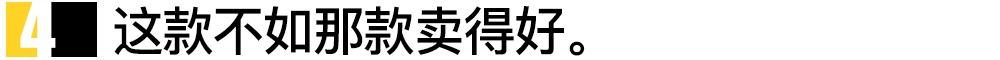 发现