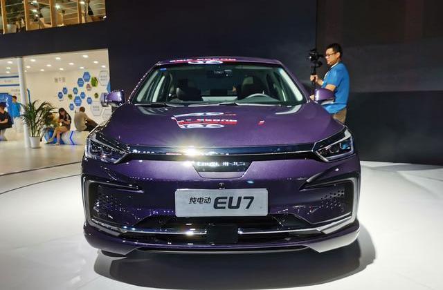 Model 3,腾势,特斯拉,江淮,众泰
