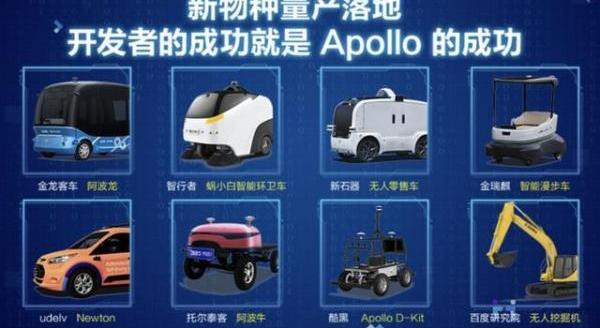 比亚迪,北京,大众,丰田,红旗