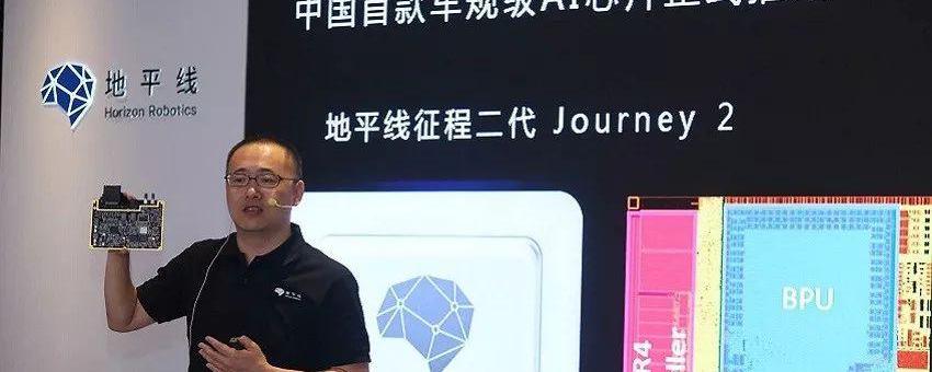 特斯拉,奥迪,比亚迪,长安,发现