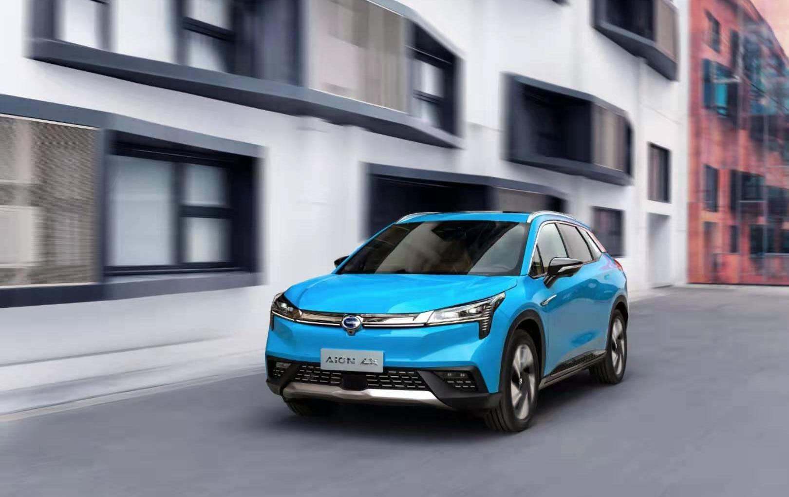 特斯拉,Model X,奔驰,大众